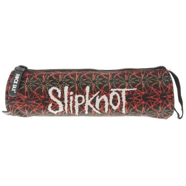 Slipknot - Pentagram Aop (Pencil Case) (Parallel Import)