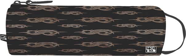 Slipknot - Rusty (Pencil Case) (Parallel Import)