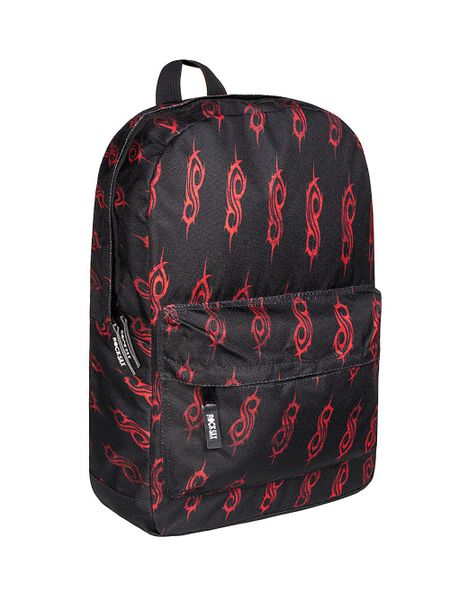 Slipknot - Iowa (Classic) (Parallel Import)