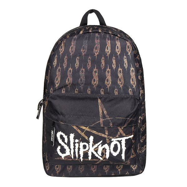 Slipknot - Pyschosocial (Classic) (Parallel Import)