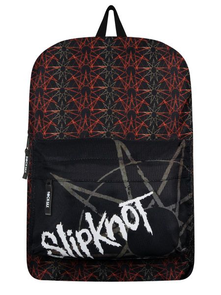 Slipknot - Pentagram Aop (Classic) (Parallel Import)