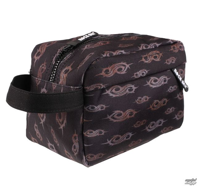 Slipknot - Rusty (Wash Bag) (Parallel Import)