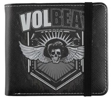 Volbeat - Established Wallet (Parallel Import)