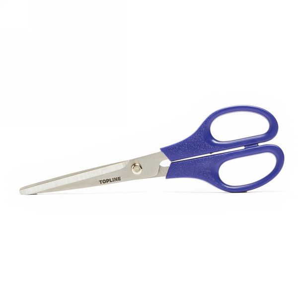Household Scissors TS7422