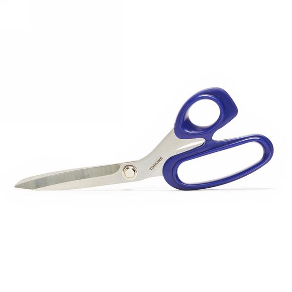 Dressmaking Shears TS7423