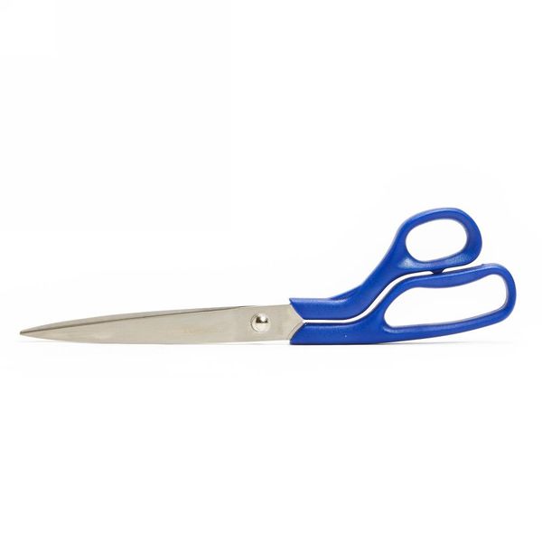 Wallpaper Scissors TS7424