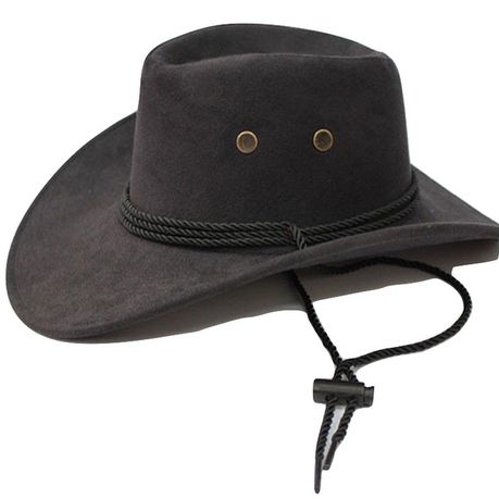 Men Sun Hat Farmers Hat African Hat Sun Hat Unisex Hat Unisex Hat 