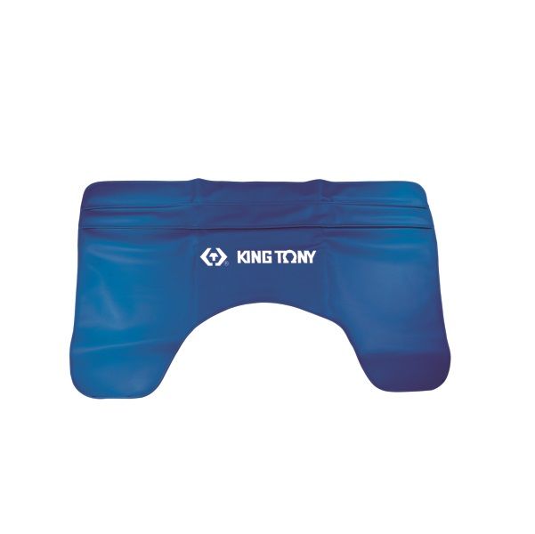 Fender Protector 1050mm x 650mm (Pack of 2)