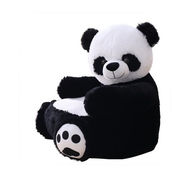 Kids Sofa Panda | Shop Today. Get it Tomorrow! | takealot.com