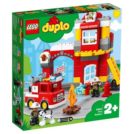 buy duplo online