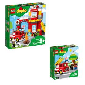 10901 lego