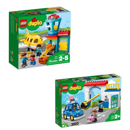 10902 lego