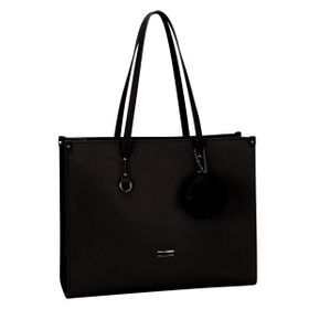 takealot ladies laptop bolsas