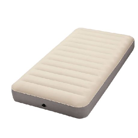 air mattress takealot