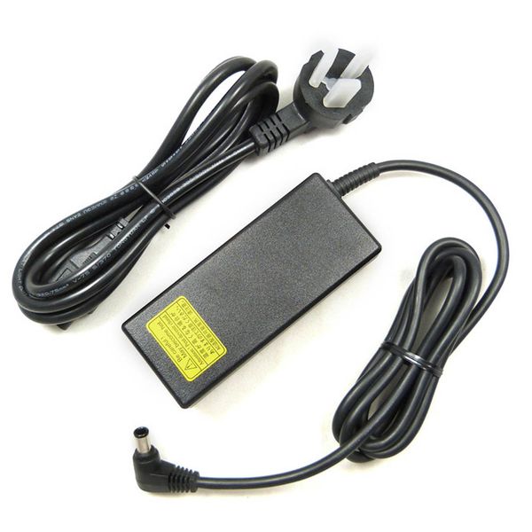 40W 14V 3.0A AC Adapter for Monitor -Compatible with TV Dell ,Samsung,IBM