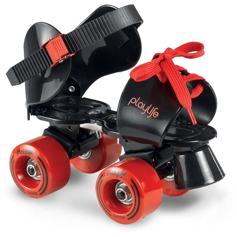 playlife-sugar-kids-adjustable-roller-skates-buy-online-in-south