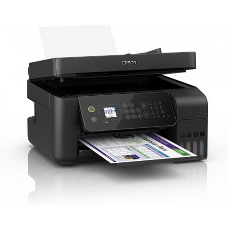 airprint l3150