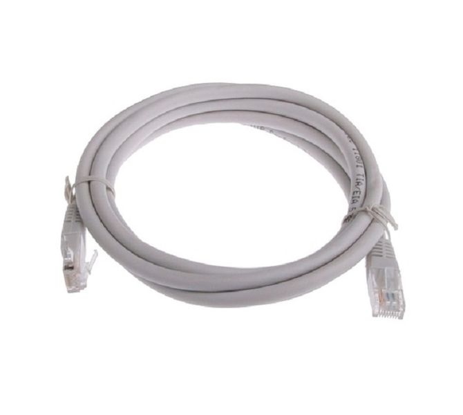 3M RJ45 Ethernet Cable Cat6 Internet Network LAN