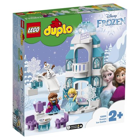 takealot lego duplo