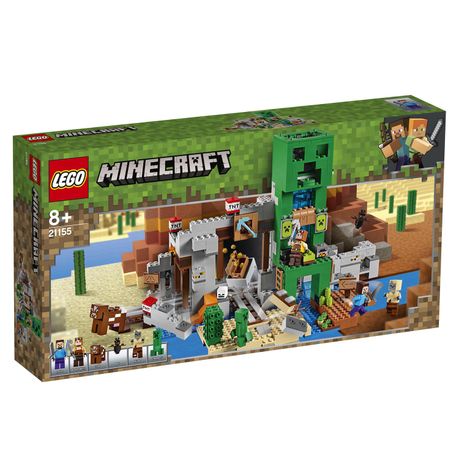 takealot lego