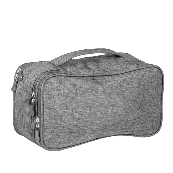 Santa Monica Deluxe Toiletry Bag
