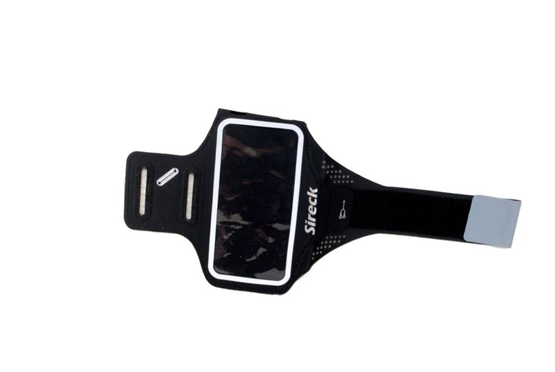 Touch Screen Arm Large Bag