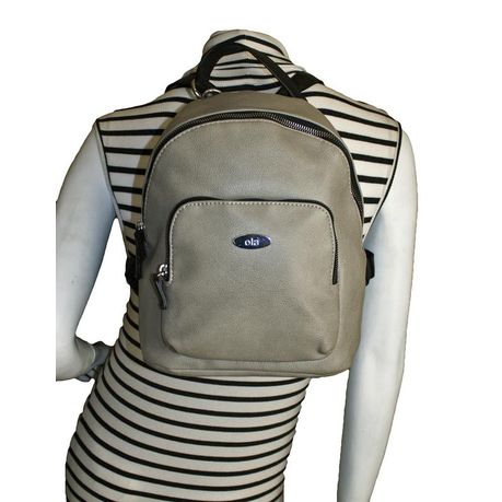 takealot ladies handbags