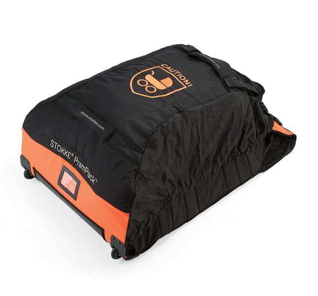 Stokke PramPack