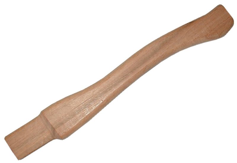Fragram Hatchet Handle