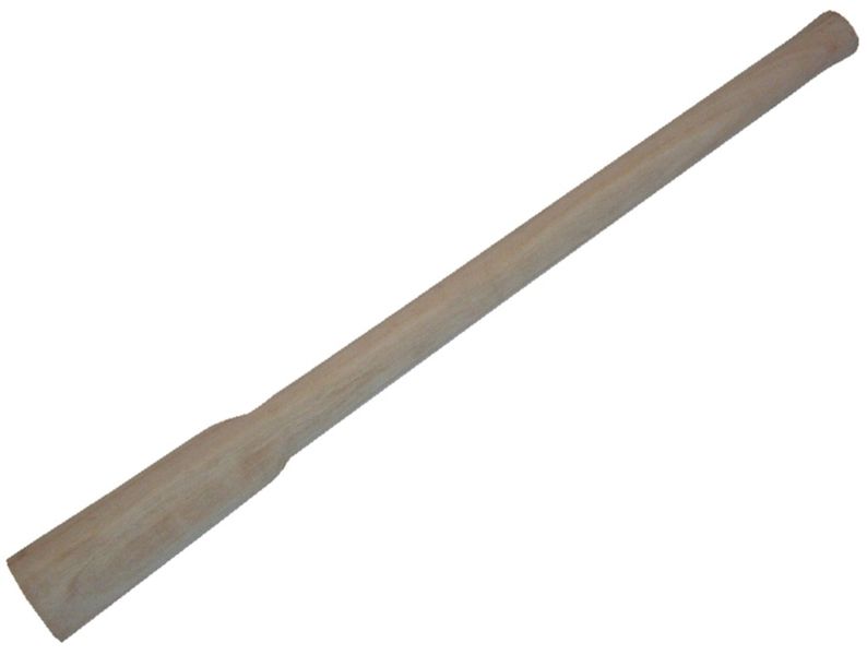 Fragram Pick Handle