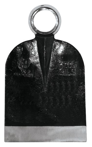 Fragram Hoe Head - 1.1KG