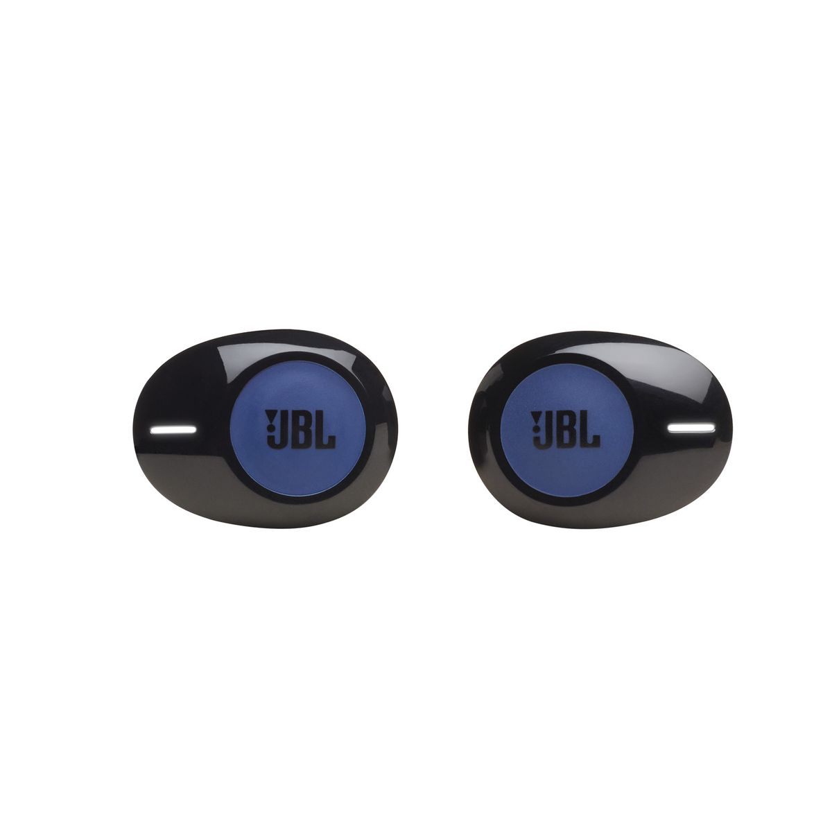 JBL Tune 120 True Wireless In Ear Headphones Shop Today. Get it