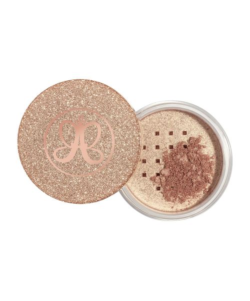 Anastasia Beverly Hills loose highlighter ( So Hollywood)