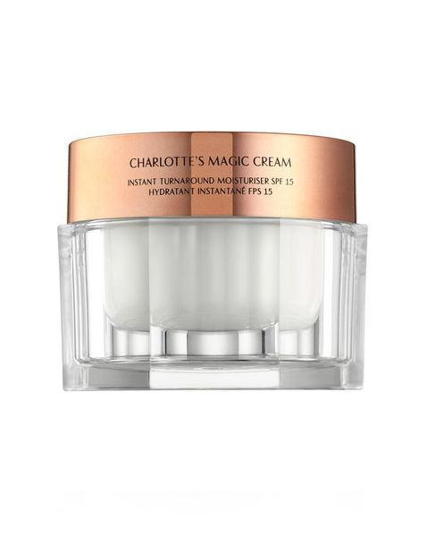 Charlotte Tilbury Magic Cream - 30ml