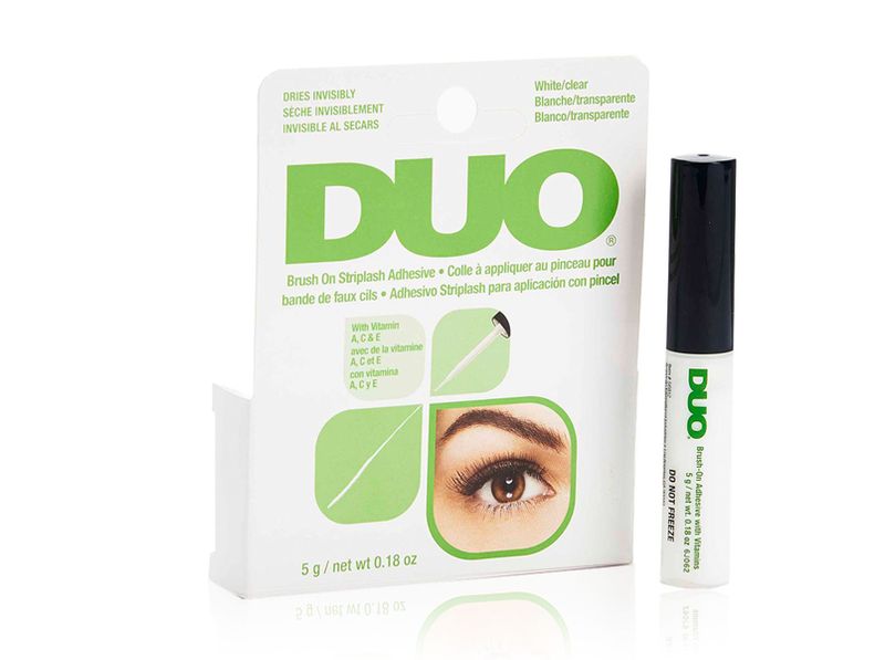 Striplash Adhesive Eyelash Glue