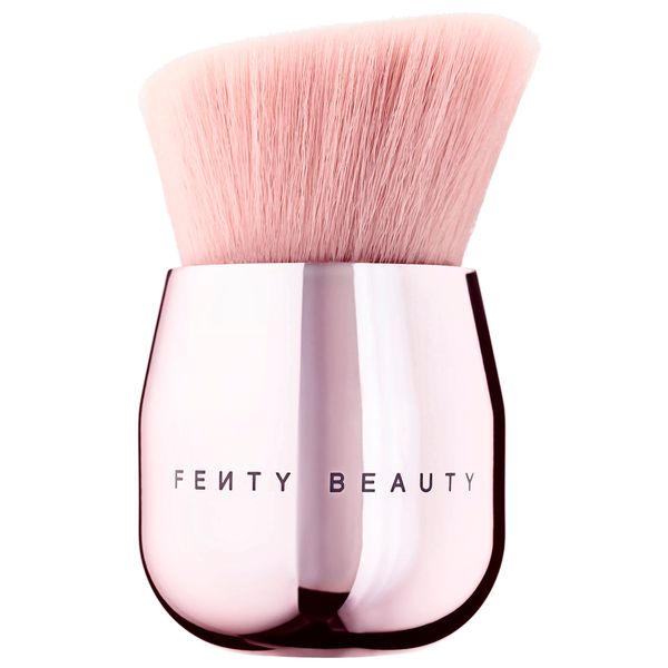 Fenty Beauty Face &amp; Body Kabuki Brush 160