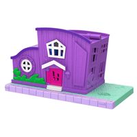 polly pocket takealot