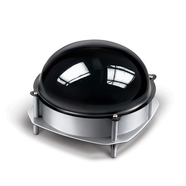 Kidz Labz Smart Robot