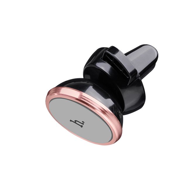 Hoco Outlet magnetic Car Mount