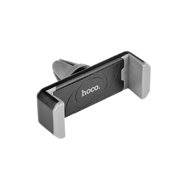 Hoco Mobile Car Mount