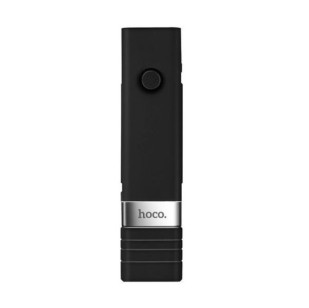 Hoco Beauty wireless selfie stick