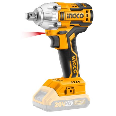 Impact wrench 2025 for sale