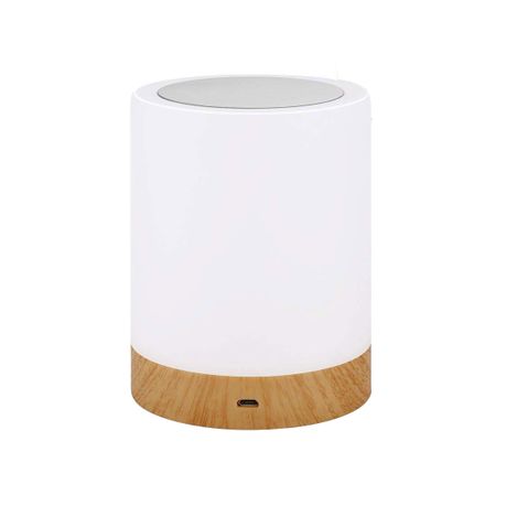 takealot bedside lamps