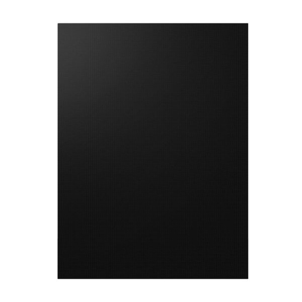 Killer Deals Heavy Duty Non Stick BBQ Grill &amp; Baking Mat