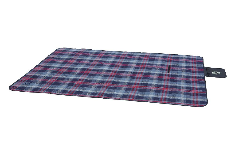 Bestway Pavillo 1.75m x 1.35m Winder Travel Mat | Shop Today. Get it ...