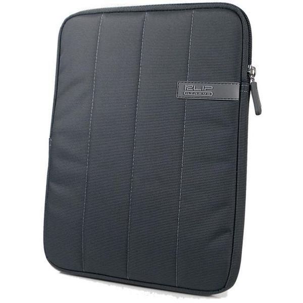 DW-Klip xtreme Tablet Protective Sleeve-1O.1" Grey