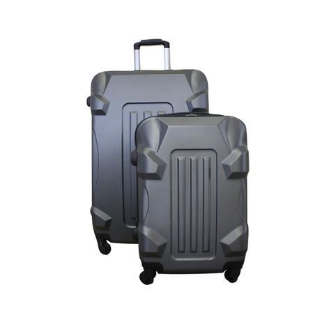 360 luggage set deals