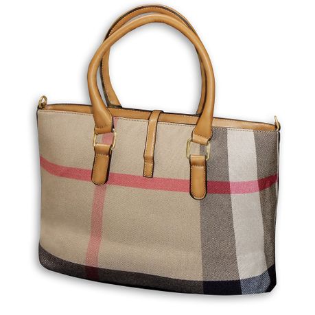 buy ladies handbags online