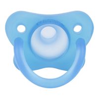 dr brown's pacifier stuffed animal