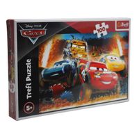 disney cars buy